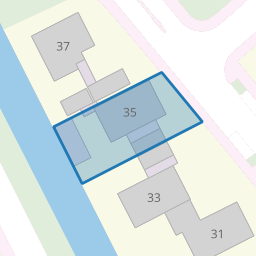 Perceel LIE00-A-3332