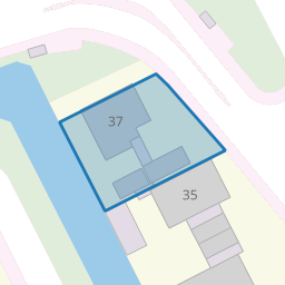 Perceel LIE00-A-3333