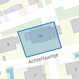 Perceel LIE00-A-3339