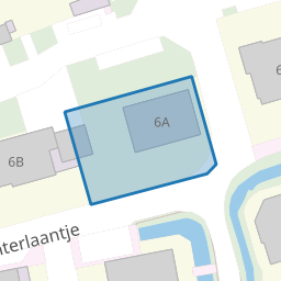 Perceel LIE00-A-3340