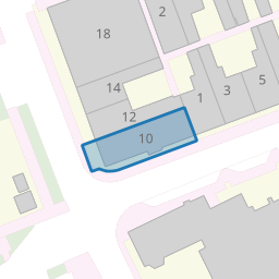 Perceel LIE00-A-3341