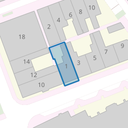 Perceel LIE00-A-3342