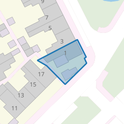 Perceel LIE00-A-3348