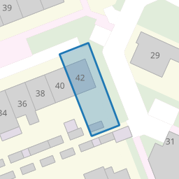 Perceel LIE00-A-3359