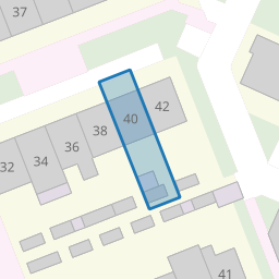 Perceel LIE00-A-3360