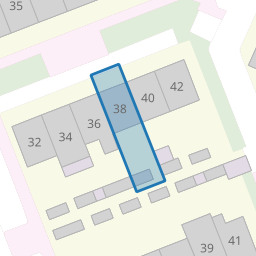 Perceel LIE00-A-3361