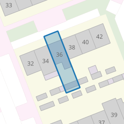 Perceel LIE00-A-3362