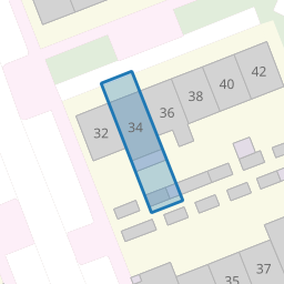 Perceel LIE00-A-3363