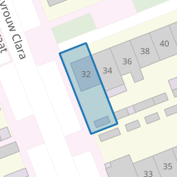 Perceel LIE00-A-3364