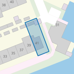 Perceel LIE00-A-3365