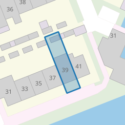 Perceel LIE00-A-3366