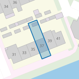 Perceel LIE00-A-3367