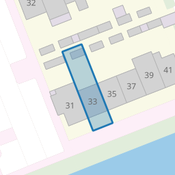 Perceel LIE00-A-3369