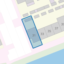 Perceel LIE00-A-3370