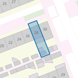 Perceel LIE00-A-3372