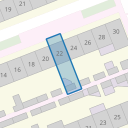 Perceel LIE00-A-3375