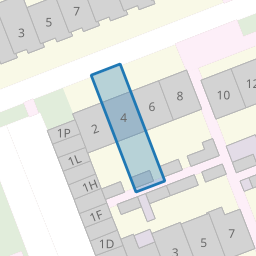 Perceel LIE00-A-3384