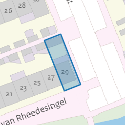 Perceel LIE00-A-3386