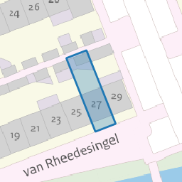 Perceel LIE00-A-3387