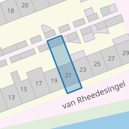 Perceel LIE00-A-3390