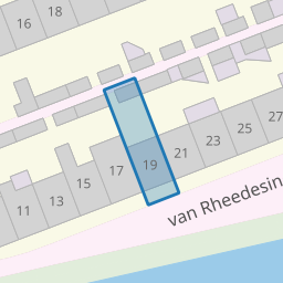 Perceel LIE00-A-3391