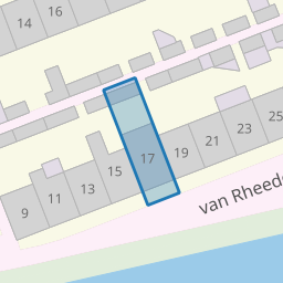 Perceel LIE00-A-3392