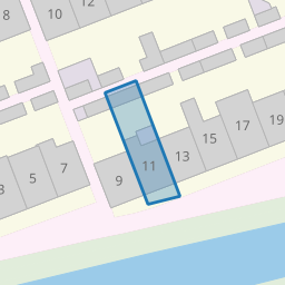 Perceel LIE00-A-3395