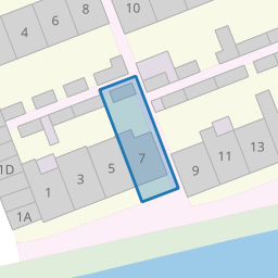 Perceel LIE00-A-3397