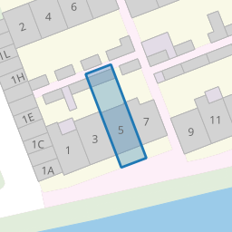 Perceel LIE00-A-3398