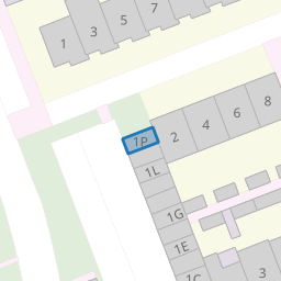 Perceel LIE00-A-3401