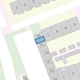 Perceel LIE00-A-3402