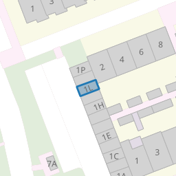 Perceel LIE00-A-3403