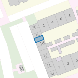 Perceel LIE00-A-3404