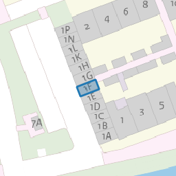 Perceel LIE00-A-3407