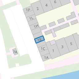 Perceel LIE00-A-3408