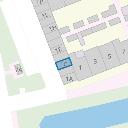 Perceel LIE00-A-3410