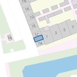 Perceel LIE00-A-3411