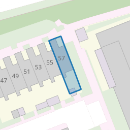 Perceel LIE00-A-3412