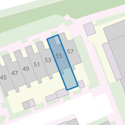 Perceel LIE00-A-3413