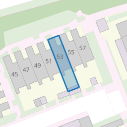 Perceel LIE00-A-3414