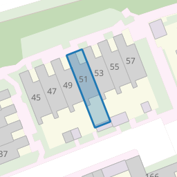 Perceel LIE00-A-3415