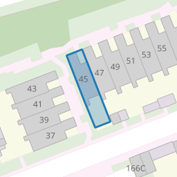 Perceel LIE00-A-3418