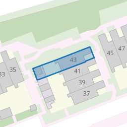 Perceel LIE00-A-3419