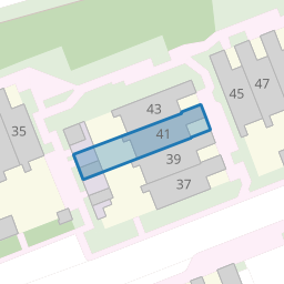 Perceel LIE00-A-3420