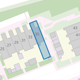 Perceel LIE00-A-3423