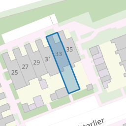 Perceel LIE00-A-3424