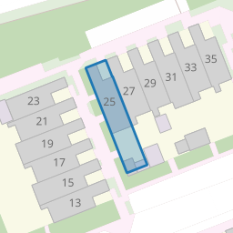 Perceel LIE00-A-3428