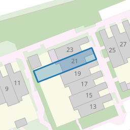 Perceel LIE00-A-3430