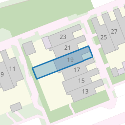 Perceel LIE00-A-3431