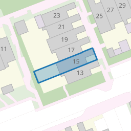 Perceel LIE00-A-3433